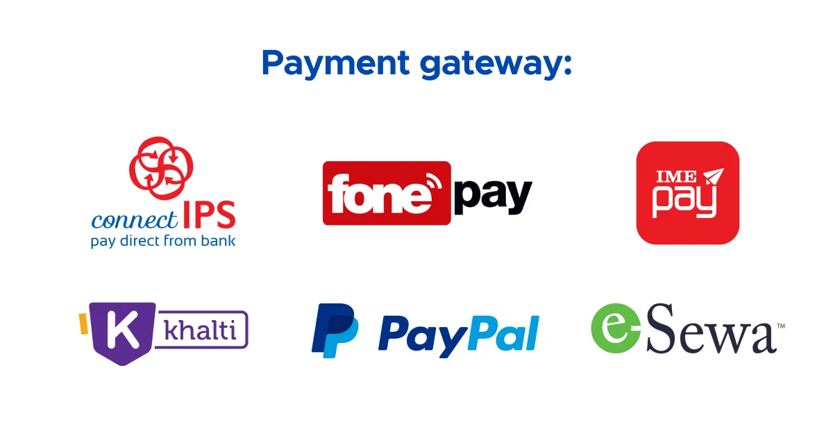nepal online casino payment method guide